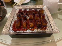 -长禧家·珑厨(东山口店)