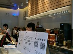 -喜茶(东莞汇一城店)