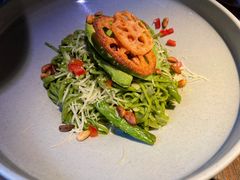 -夏朵花园(复兴西路店)