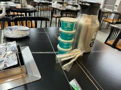 -老黑板筋(顺义总店)