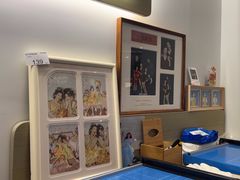 -海马体照相馆(徐州苏宁广场店)