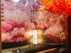 -梵高星空艺术馆(北京旗舰店)