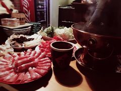 -有料儿铜锅(白堤路店)
