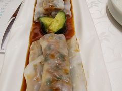-幸运楼(北京路店)
