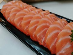 -62°上清优选