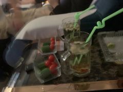 -金指足浴·按摩泡澡·SPA(万家丽店)