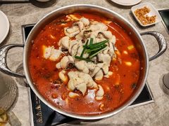 -天虹购物中心(石路店)