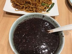 -宏状元现熬粥·京味菜(三里河店)