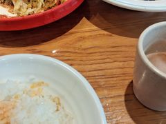 -谷养元八宝粥家常菜(保定店)