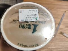 -1点点(嘉兴八佰伴华府店)