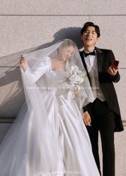-卡米拉婚纱摄影工作室(金汇广场店)