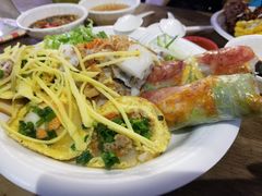 -本街食品市场