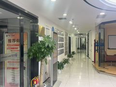 -新航道·雅思托福·Alevel AP·留学考研(光谷校区)