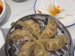 -兰湘子·湘菜小炒(南京江宁万达店)