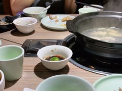 -探窝·竹笙椰子鸡(杨箕店)