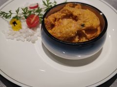 -蒲叙(凯天国际店)