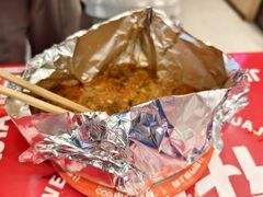 -见味花甲(福田coco park店)