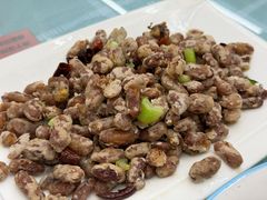 苦菜酥红豆-红豆园(文林街店)