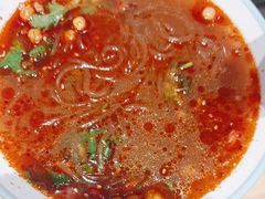 -小杨生煎(周浦万达店)