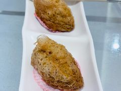 -宴荟(广州荔湾领展购物广场店)