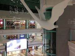 -大族广场Mall&More