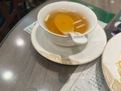 -麦奀云吞面世家(中环店)