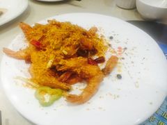 -Tian品