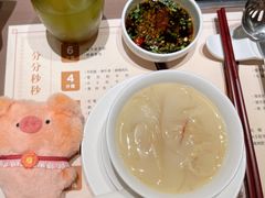 -協成海鮮火鍋(老店)