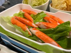 -八合里牛肉火锅(领丰汇店)