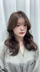 -YDO SALON