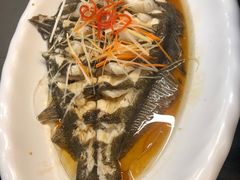 -双海酒店·海鲜家常菜(南戴河店)