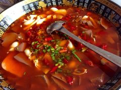 iphone_upload_pic-川香楼酒家