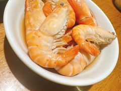 -水先生寧波菜(天一店)