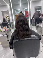 -Coo Hair salon