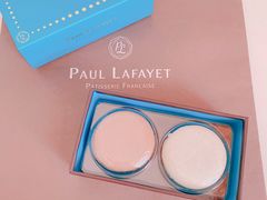 -PAUL LAFAYET 法式甜品(国金中心商场店)