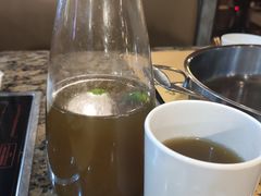 -黄记煌三汁焖锅(凯德广场店)