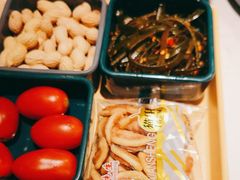 -永兴外婆桥(城中万达店)