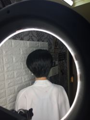 -秀&造型工作室