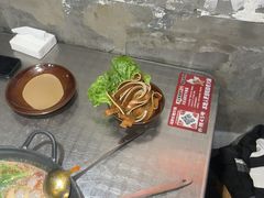 -冯校长老火锅(深圳总店)