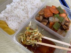 -平川日本料理