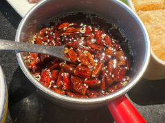 -南门涮肉(上海一店)