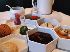 -民国红公馆·秦淮八艳(夫子庙店)