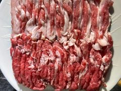 -小洋府铜锅涮肉(南锣鼓巷店)