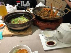 -尚一汤·粤菜海鲜(环球港店)