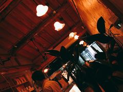 -METAL HANDS(五道营店)