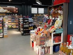 -Olé精品超市(苏州中心店)