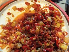 -江西老表·经典江西八大碗