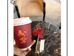 -上海静安香格里拉大酒店
