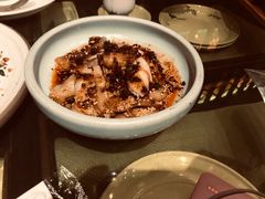-辛香汇(飞洲店)