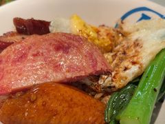 -敏华冰厅(天河城店)